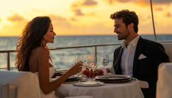 How to Build Long-Term Arrangements with Elite Companions How to Build Long-Term Arrangements with Elite Companions