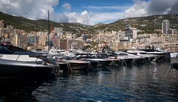 September 2026 Celebrity Calendar: Venice Film Festival and Monaco Yacht Show September 2026 Celebrity Calendar: Venice Film Festival and Monaco Yacht Show