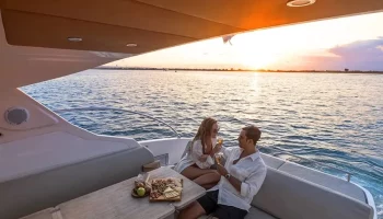 The Art of Confidential Dating: Privacy in Luxury Relationships The Art of Confidential Dating: Privacy in Luxury Relationships
